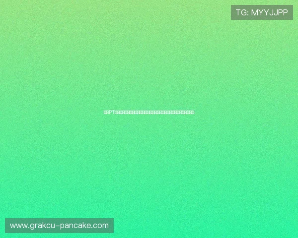 凯发PT电子游艺：专业的技术团队保障平台稳定运行，带来流畅顺畅的游戏体验