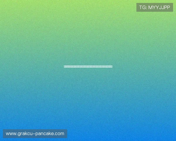 凯发旗舰厅全站登录下载官网帮助用户解决登录难题与软件更新的常见问题