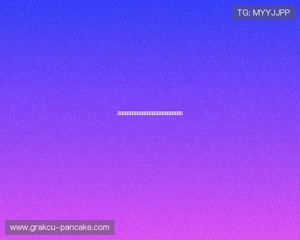 凯发棋牌安全保障措施，保障玩家账号资金安全的实用技巧